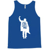 don't you forget about me 80's party music retro Tank Top