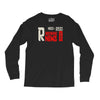 breaking news lp860 best trending Long Sleeve Shirts