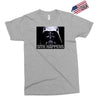 darth vader sith happens ideal birthday present or gift Exclusive T-shirt