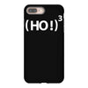 ( ho ! ) 3 iPhone 8 Plus