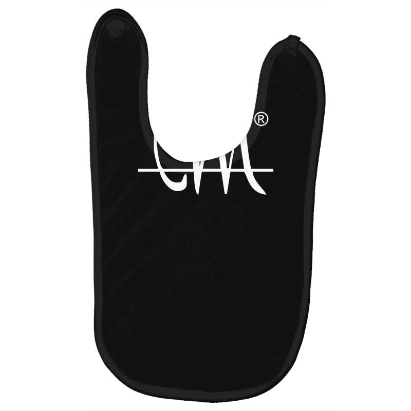 mayones new Baby Bibs
