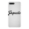 papacito iPhone 7 Plus Case