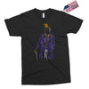 forever wonka Exclusive T-shirt