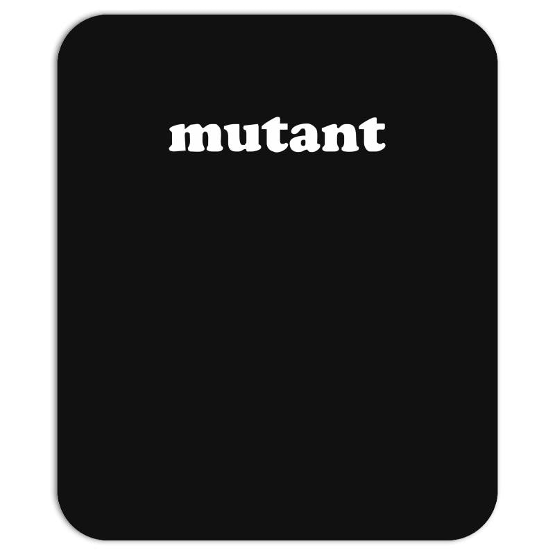 mutant Mousepad