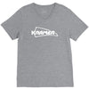 kramer new V-Neck Tee