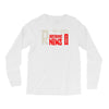 breaking news lp860 best trending Long Sleeve Shirts