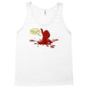 hasta la vista, bitches Tank Top