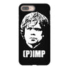 (p)imp tyrion lannister iPhone 8 Plus