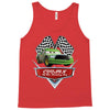 cousin chick hicks Tank Top