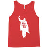 don't you forget about me 80's party music retro Tank Top