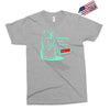 groundhog day forever ws465 best trending Exclusive T-shirt