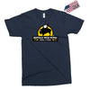 buffalo wild wings Exclusive T-shirt