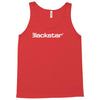 blackstar new Tank Top