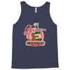 funny rude  beaver liquors, ideal gift or birthday present. Tank Top