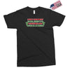 christmas misery Exclusive T-shirt