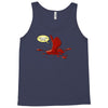 hasta la vista, bitches Tank Top