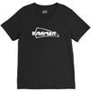kramer new V-Neck Tee