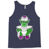 piccoyoshi Tank Top