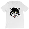 THE LAST WOLF T-Shirt