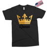 queen Exclusive T-shirt