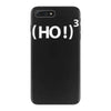 ( ho ! ) 3 iPhone 7 Plus Case