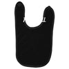 randall new Baby Bibs