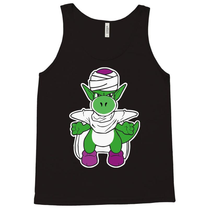 piccoyoshi Tank Top
