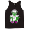 piccoyoshi Tank Top
