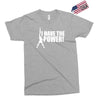 he man 80s retro cartoon cool funky Exclusive T-shirt