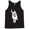 don't you forget about me 80's party music retro Tank Top