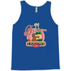 funny rude  beaver liquors, ideal gift or birthday present. Tank Top