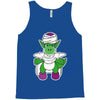 piccoyoshi Tank Top