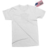 be optimistic transformers   robot optimus prime movie autobots show t Exclusive T-shirt