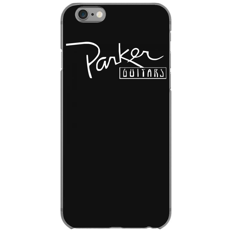 parker guitars new iPhone 6/6s Case