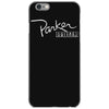 parker guitars new iPhone 6/6s Case