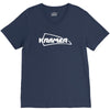 kramer new V-Neck Tee