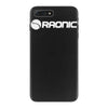 raonic iPhone 7 Plus Case