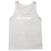 blackstar new Tank Top