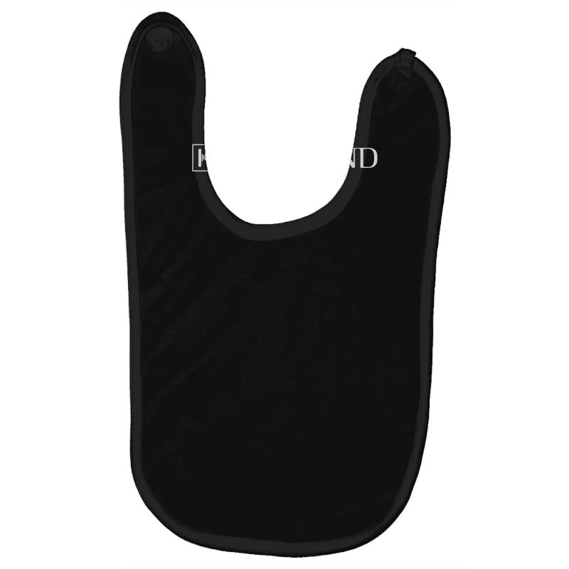 hammond new Baby Bibs