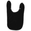 hammond new Baby Bibs