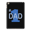 1 dad (2) iPad Mini 4