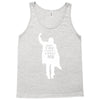 don't you forget about me 80's party music retro Tank Top
