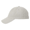 sku-stone-adjustable-left-2091-2088-13500