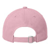 sku-light_pink-adjustable-back-2502-2088-13500