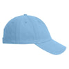 sku-sky_blue-adjustable-right-2507-2088-13500