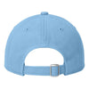 sku-sky_blue-adjustable-back-2507-2088-13500
