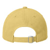 sku-butter-adjustable-back-2498-2088-13500