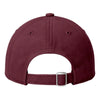 sku-maroon-adjustable-back-2503-2088-13500
