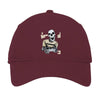 sku-maroon-adjustable-front-2503-2088-13500