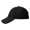 sku-black-adjustable-left-2090-2088-13500